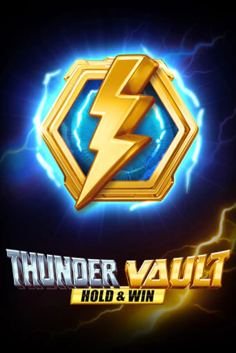 Thunder Vault