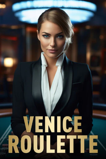 Venice Roulette