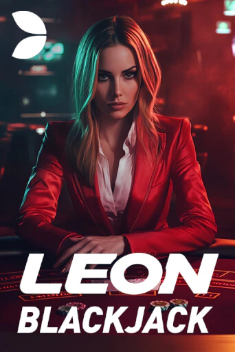 Leon blackjack